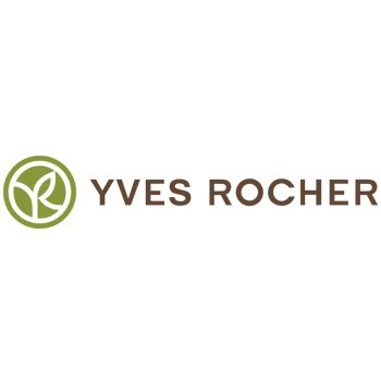 Yves Rocher – Siège Social, Adresse et Contact